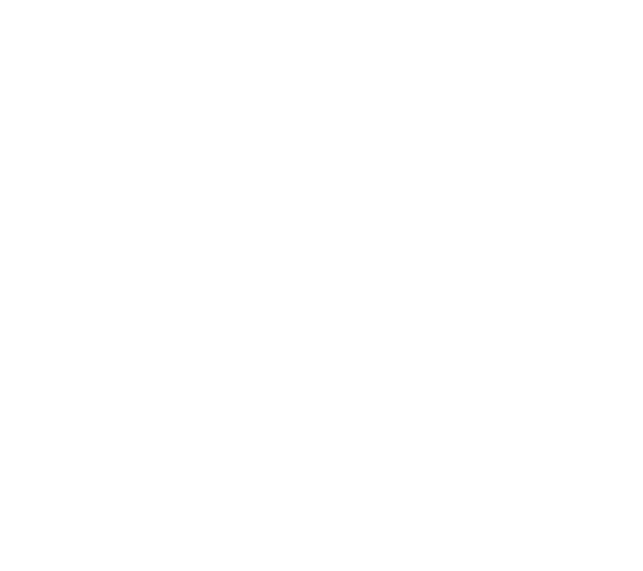 Travel+Leisure World's Best Awards 7 Years in a Row